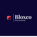 Bloxco Store