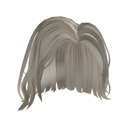 Grace Ashcroft Roblox item