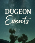 Dungeon Events