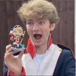 ROBUX FOR bESTie!!!!!?