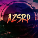 Arizona State Roleplay | Strict | VC Only