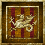Northumbriā