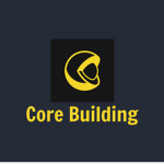 Core Building
