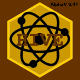 W.A.S.P. reactor