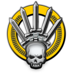 Elite Soldier League