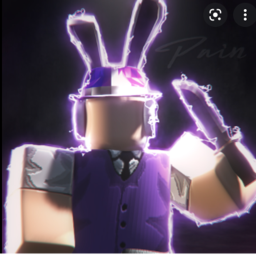 TESTING SERVER