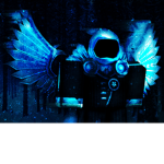 ♥Joceebells Designs♥