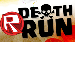 death ruuuuuuuuuuuun