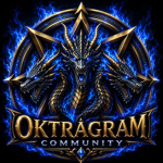 OKTRAGRAM