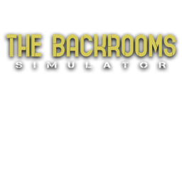 The Backrooms Simulator