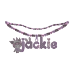 jackie 1.0
