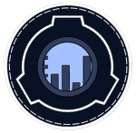 SCP:RP | Administrative Department