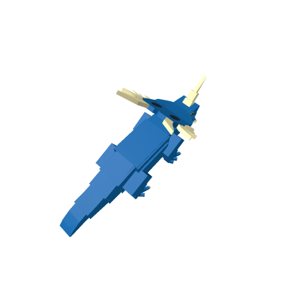 styracosaurus for dinosaur simulator