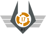 -| BETA OVERWATCH |-