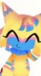 Yatta group