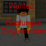 Wackadoodle
