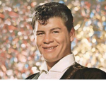 Ritchie Va le n s