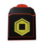 Money BackPack