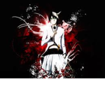 GamesROBLOX Group