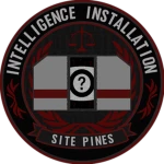 IA: Site Pines Group Thumbnail
