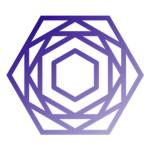 [+] Department of Scientific Advancement
