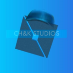 CH&K Studios