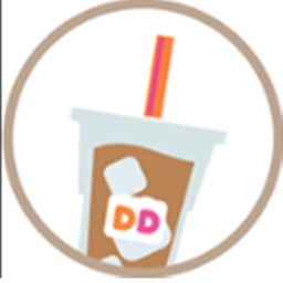 Dunkin Donuts