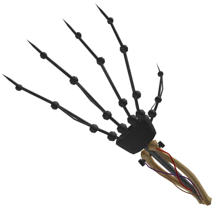 Item Thumbnail