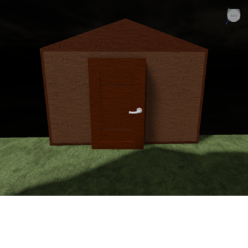 face your fears [ALPHA]	