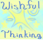 Wishful Thinking Studios