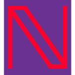 Nightmares youtube group