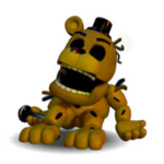Freddy's Team