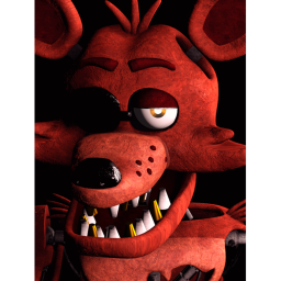 FoxyBros culb