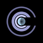 Conesue Games Group Thumbnail