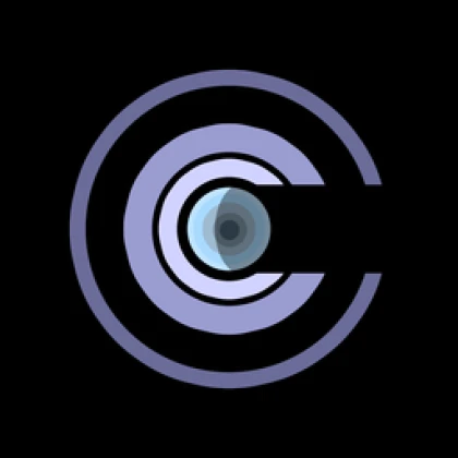 Conesue Games Roblox group icon