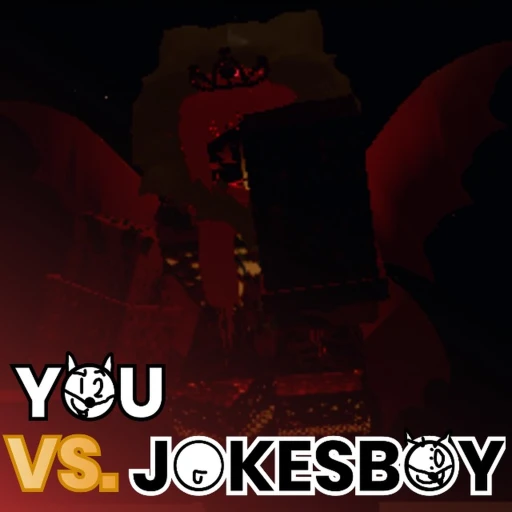 Icon updated