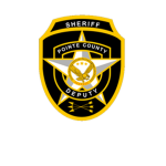 Pinecrest County Sheriff's Office