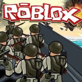 combat city[update new map]