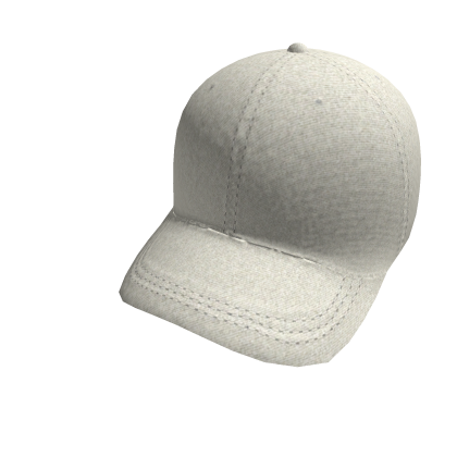 CAP_B thumbnail