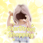 StarStreet Shopping