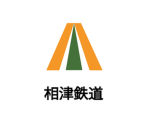 【相津鉄道】/ Aidu Railway