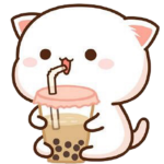 Cat club 12345678910