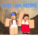 West Lake Resort