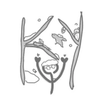 yukisky0 Group Thumbnail