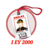 I EY 2000