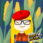 ALEXA's_shop_havefun