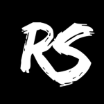 Rugged Studios