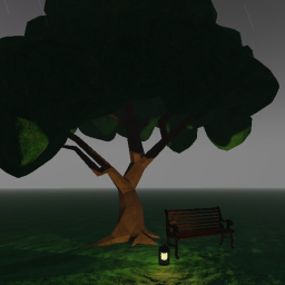 [🎙️] A Game About Fandoms