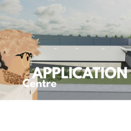 Livo Application Centre