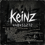 keinzz